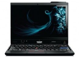 Lenovo ThinkPad X220t i7-2620M 8GB 120SSD - Foto2