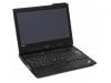 Lenovo ThinkPad X220t i7-2620M 8GB 120SSD - Foto4