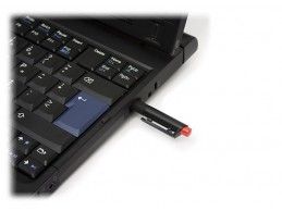 Lenovo ThinkPad X220t i7-2620M 8GB 120SSD - Foto5