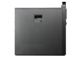 Lenovo ThinkStation S30 E5-1607v2 12GB 240SSD Quadro K600 - Foto5