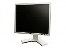 Zestaw komputerowy HP z monitorem 19" - Foto5