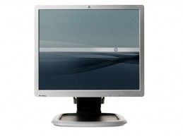 Zestaw komputerowy HP z monitorem 19" - Foto6