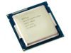 Intel Core i5-3330 3,20 GHz + chłodzenie - Foto2
