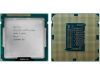 Intel Core i5-3450 3,50 GHz + chłodzenie - Foto2