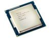 Intel Core i5-3450 3,50 GHz + chłodzenie - Foto3