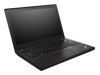 Lenovo ThinkPad X260 i5-6300U 8GB 240SSD - Foto4