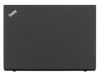 Lenovo ThinkPad X260 i5-6300U 8GB 240SSD - Foto6