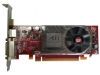 ATI Radeon HD 3450 DMS-59 PCIe HP - Foto2