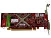 ATI Radeon HD 3450 DMS-59 PCIe HP - Foto5