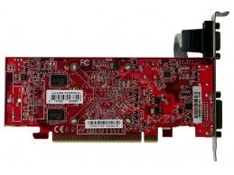 PowerColor ATI Radeon HD 4350 - Foto3