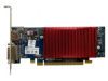 ATI Radeon HD 6450 HP DX11 - Foto3
