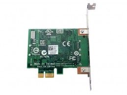 Kontroler 2x USB 3.0 Dell ECS U3N2-D PCIe x1 - Foto3