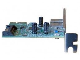 Kontroler 2x USB 3.0 HP CHI314PCB-2 PCIe x1 - Foto6
