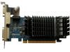 ASUS GeForce 210 (210-SL-TC1GD3-L) - Foto2