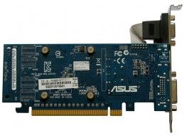 ASUS GeForce 210 (210-SL-TC1GD3-L) - Foto4