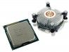 Intel Core i3-3240 3,40 GHz BOX - oryginalne chłodzenie - Foto1