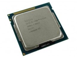Intel Core i3-3240 3,40 GHz BOX - oryginalne chłodzenie - Foto2