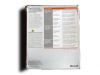 Microsoft Internet Security Acceleration Server 2004 Standard Edition - Foto3