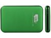 Dysk zewnętrzny HDD USB 3.0 1TB BP Green - Foto2
