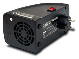 Mini grzejnik Handy Heater 400W 230V - Foto3