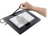 Wacom DTU-1031X Tablet graficzny - Foto2