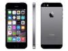 Apple iPhone 5s 16 GB LTE Space Gray - Foto1