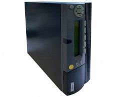 BTAC Box MirrorServer/2 PC D525 1.8 GHz 12V - Foto1