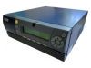 BTAC Box MirrorServer/2 PC D525 1.8 GHz 12V - Foto2