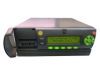 BTAC Box MirrorServer/2 PC D525 1.8 GHz 12V - Foto3
