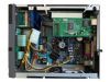 BTAC Box MirrorServer/2 PC D525 1.8 GHz 12V - Foto4