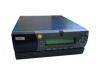 BTAC Box MirrorServer/2 PC D525 1.8 GHz 12V - Foto6