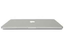 Apple MacBook Pro 15 Retina i7-4870HQ 16GB 512SSD Radeon R9 M370X - Foto2