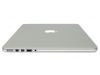 Apple MacBook Pro 15 Retina i7-4870HQ 16GB 512SSD Radeon R9 M370X - Foto4