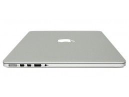 Apple MacBook Pro 15 Retina i7-4870HQ 16GB 512SSD Radeon R9 M370X - Foto4