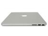 Apple MacBook Pro 15 Retina i7-4870HQ 16GB 512SSD Radeon R9 M370X - Foto5