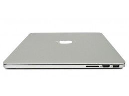 Apple MacBook Pro 15 Retina i7-4870HQ 16GB 512SSD Radeon R9 M370X - Foto5