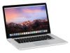 Apple MacBook Pro 15 Retina i7-4870HQ 16GB 512SSD Radeon R9 M370X - Foto3