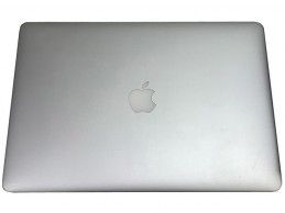 Apple MacBook Pro 15 Retina i7-4870HQ 16GB 512SSD Radeon R9 M370X - Foto6