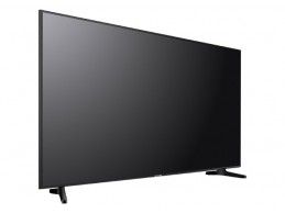 Samsung 4K 55" LED UHD Smart TV UE55RU7022K - Foto2