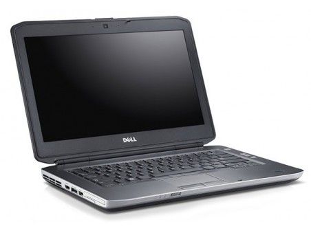 Dell Latitude E5430 i5-3210M 16GB 240SSD (1TB) - Foto1