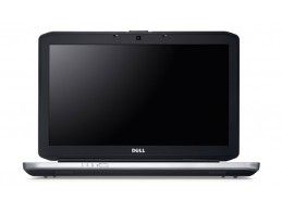 Dell Latitude E5430 i5-3210M 16GB 240SSD (1TB) - Foto4