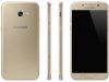 Samsung Galaxy A5 2017 32GB LTE Gold Sand - Foto2