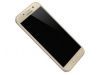 Samsung Galaxy A5 2017 32GB LTE Gold Sand - Foto3