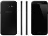 Samsung Galaxy A5 2017 32GB LTE Black Sky - Foto2