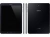 Samsung Galaxy Tab S3 SM-T820 WiFi Black - Foto2