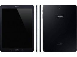 Samsung Galaxy Tab S3 SM-T820 WiFi Black - Foto2