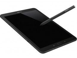 Samsung Galaxy Tab S3 SM-T820 WiFi Black - Foto3