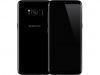 Samsung Galaxy S8 G950F 64GB Midnight Black - Foto1