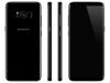 Samsung Galaxy S8 G950F 64GB Midnight Black - Foto2
