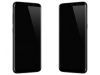 Samsung Galaxy S8 G950F 64GB Midnight Black - Foto3